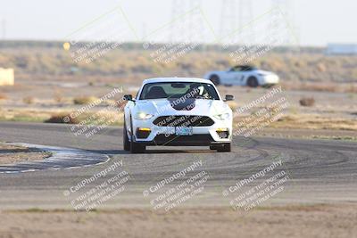 media/Nov-01-2025-PCA Central Coast (Sat) [[5e27ded23e]]/White Group/Sunrise/